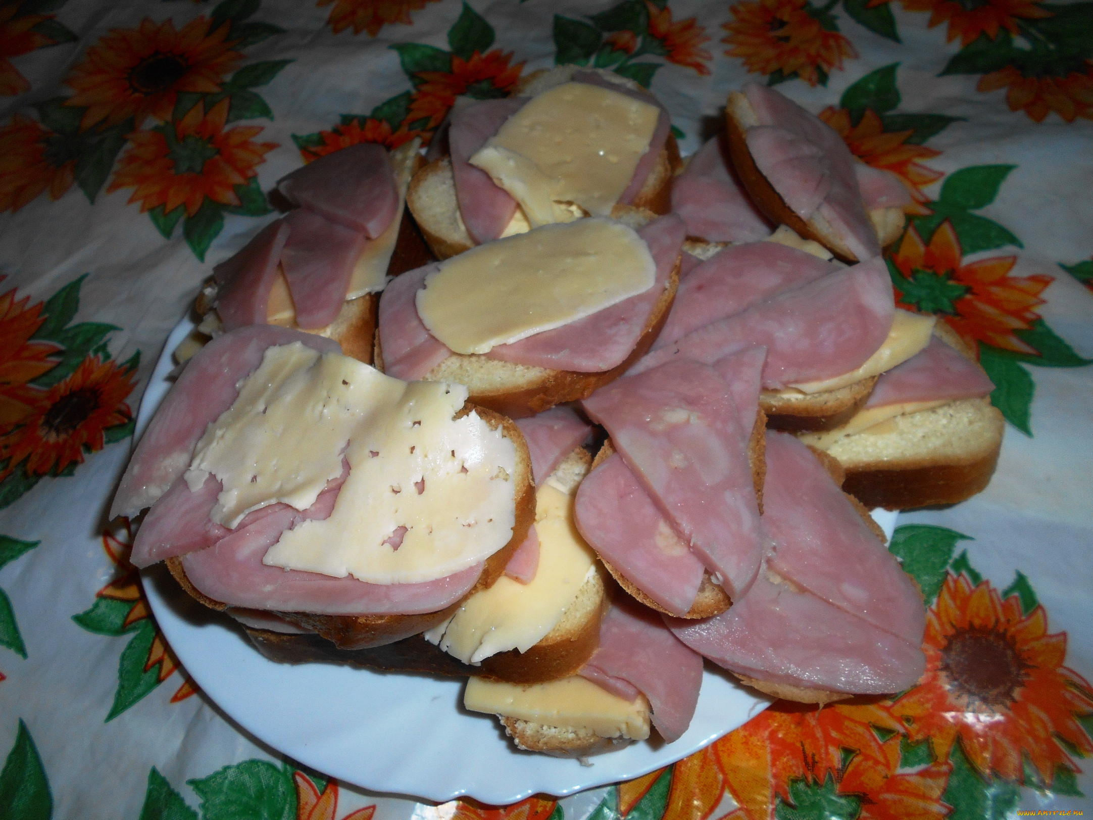 , ,  ,  , , , 